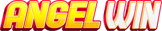 AngelWin